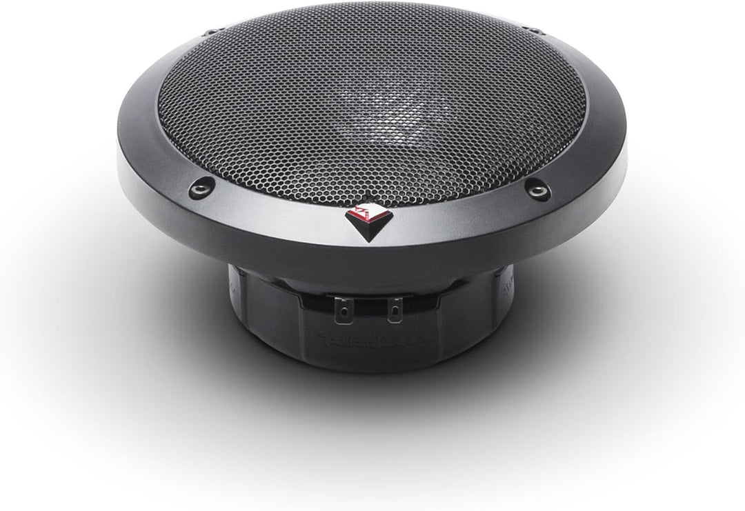 Rockford Fosgate T1650-S