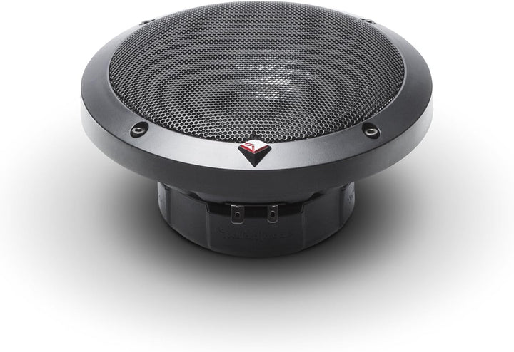 Rockford Fosgate T1650-S