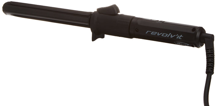 Babyliss Ultron 0441197 Revolvìt, 19 mm, 19 mm