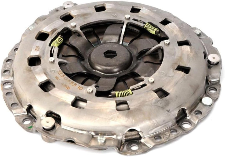 LUK 623 2774 00 Kupplungssatz