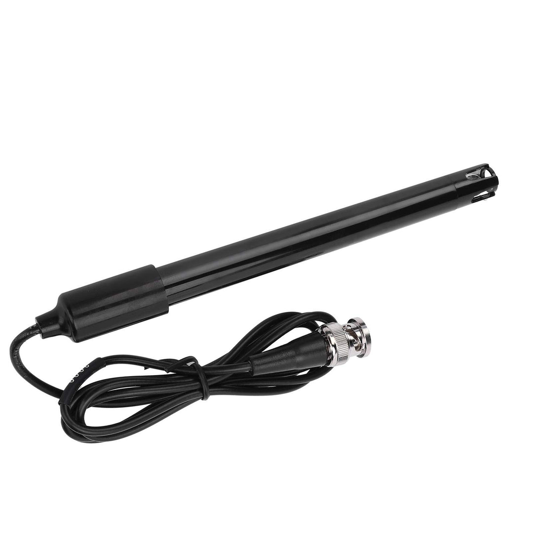 PH-Sondenwert, Überwachung Professionelle pH-Elektrode Detect Acquisition Electrodes Easy Avady Prim