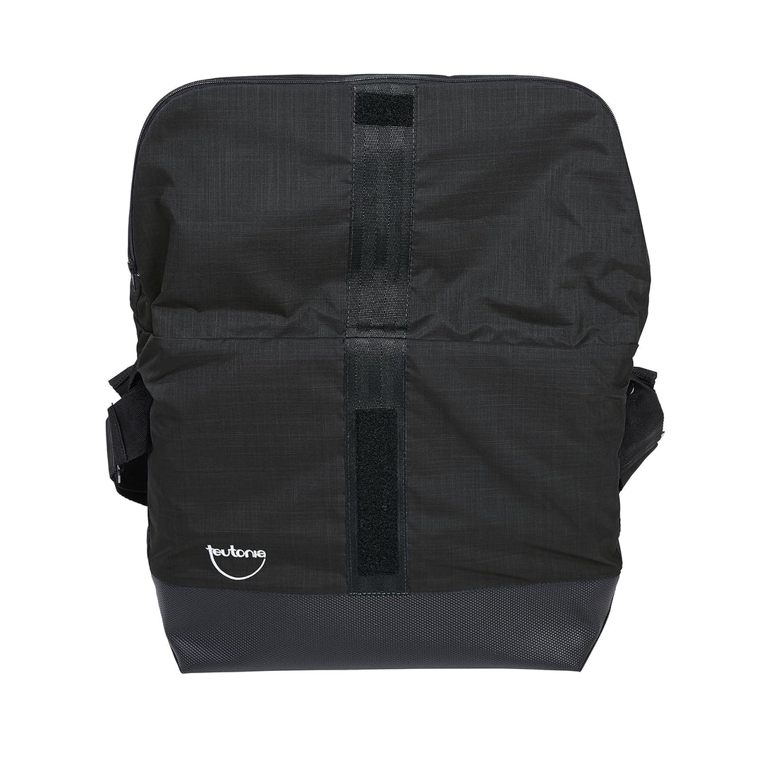 Pflegetasche My Essential 2016, Gunmetal