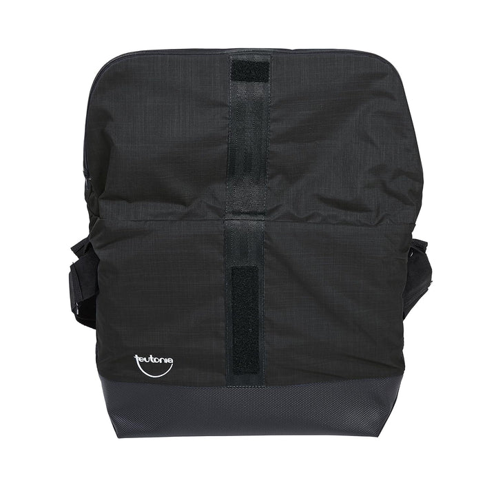 Pflegetasche My Essential 2016, Gunmetal