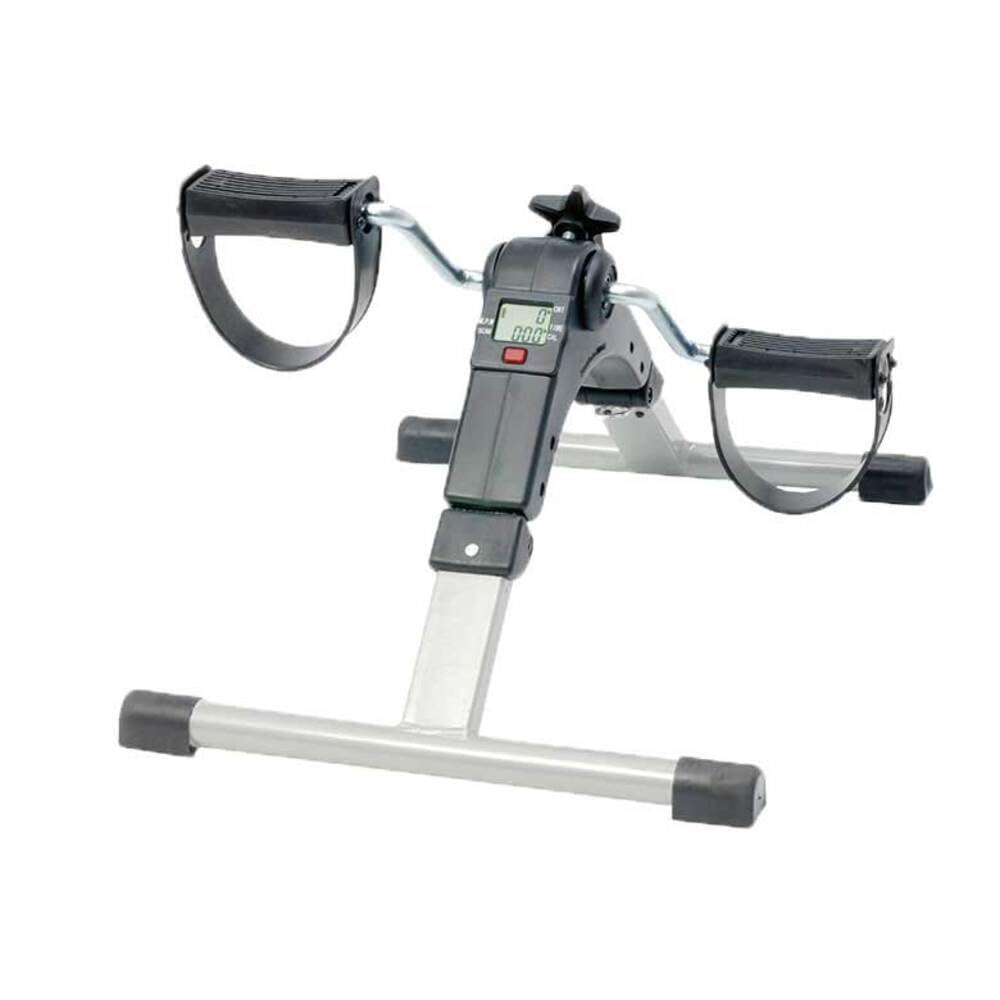 PEDALTRAINER RFM digital 1 St