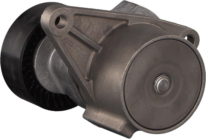 febi bilstein 14377 Riemenspanner für Keilrippenriemen , 1 Stück