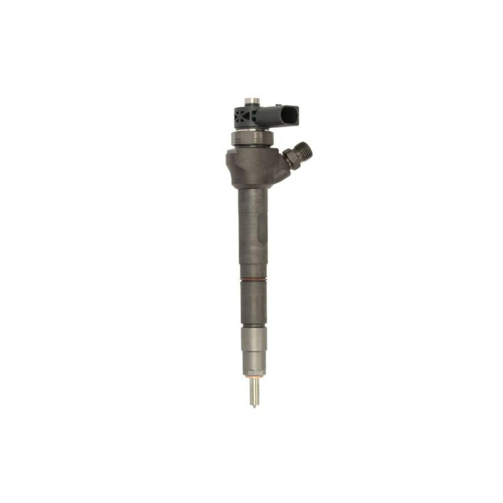 Bosch 0445110646 Injektor