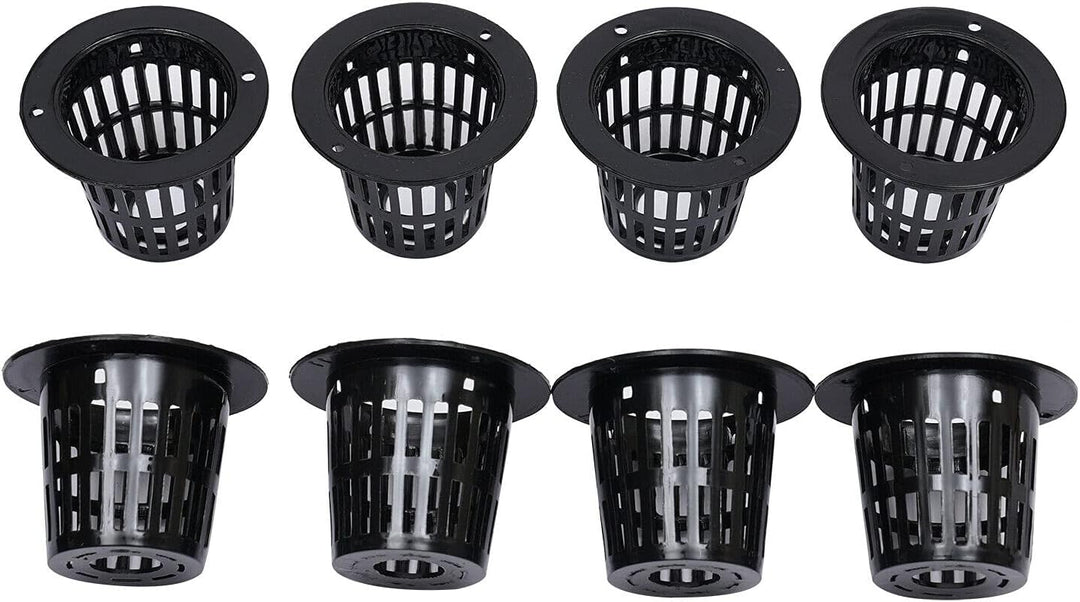 SanBouSi Hydroponic System Pflanzen Hydroponik Indoor Zuchtsystem Garden Anzuchtsystem Anzuchtschale