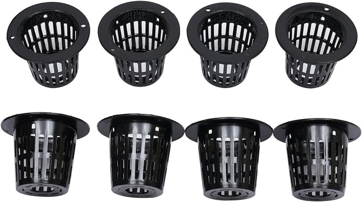 SanBouSi Hydroponic System Pflanzen Hydroponik Indoor Zuchtsystem Garden Anzuchtsystem Anzuchtschale