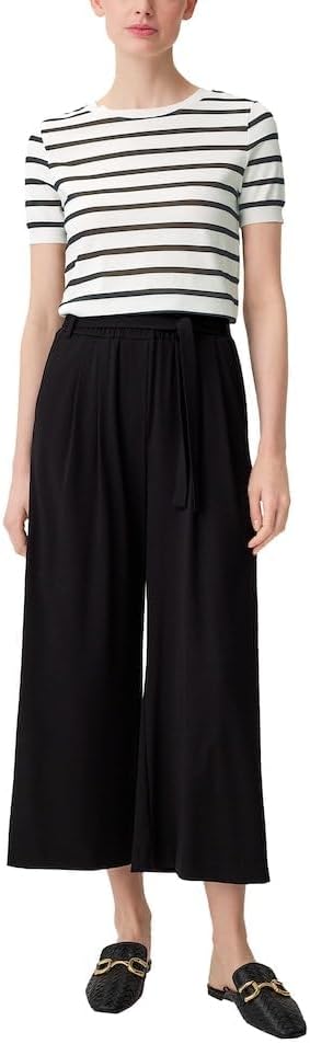 comma Damen T-Shirt 32 01g1, 32 01g1