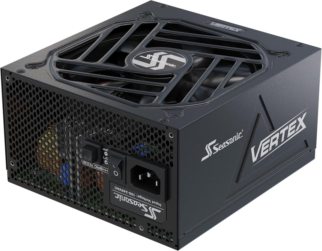 Seasonic Vertex PX-750 ATX3.0 750W Vertex PX-750