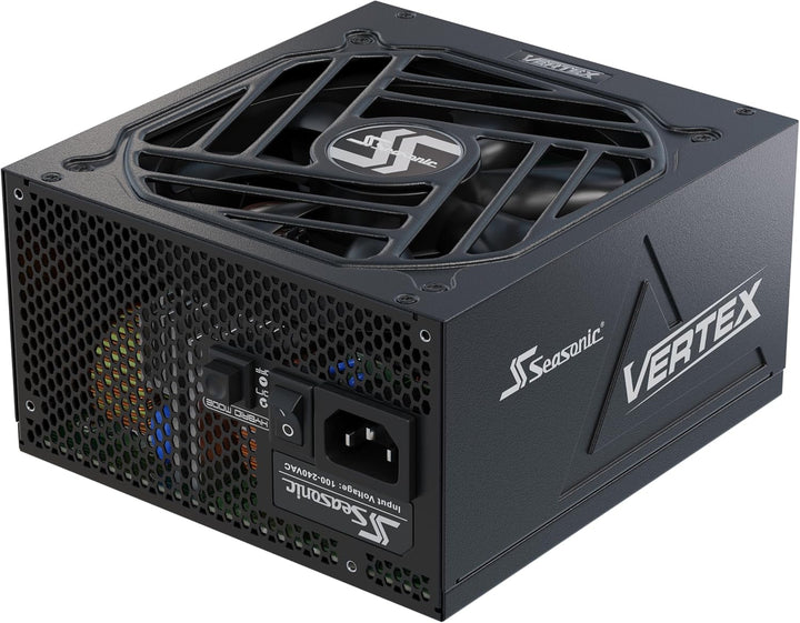 Seasonic Vertex PX-750 ATX3.0 750W Vertex PX-750