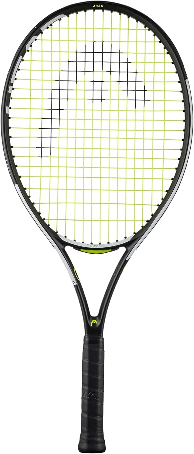 HEAD IG Speed Jr. 25 8-10 Jahre, 8-10 Jahre