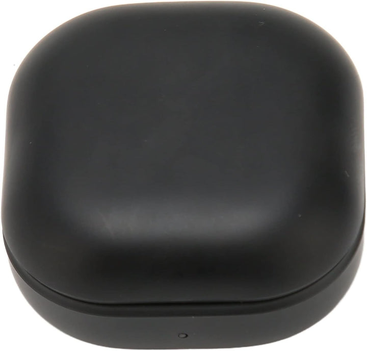 Ersatzhülle für Samsung Galaxy Buds 2, Ladehülle für Kabellose Ohrhörer für Galaxy Buds 2, mit Typ-C