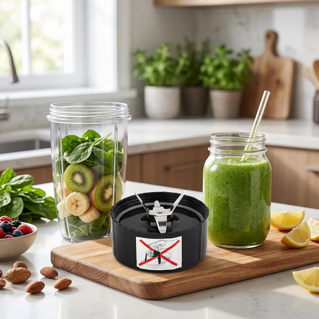 magic maxx ersatzteile Extractor Cross Blade Juicer Ersatz für Blade Blenders Küchenzubehör Zum Koch