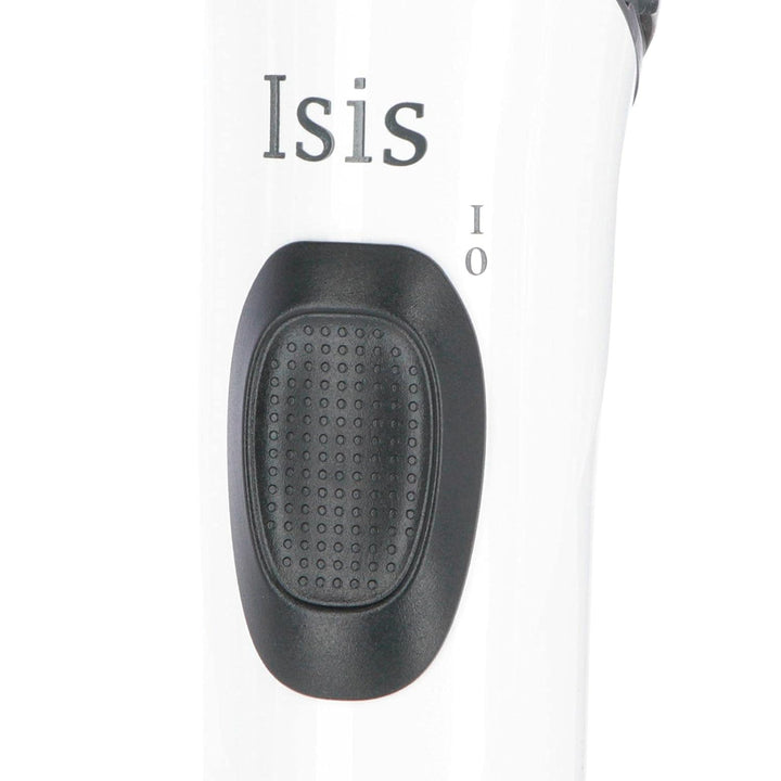Kerbl GT421 Aesculap Isis Akkuschermaschine, 9 Stück
