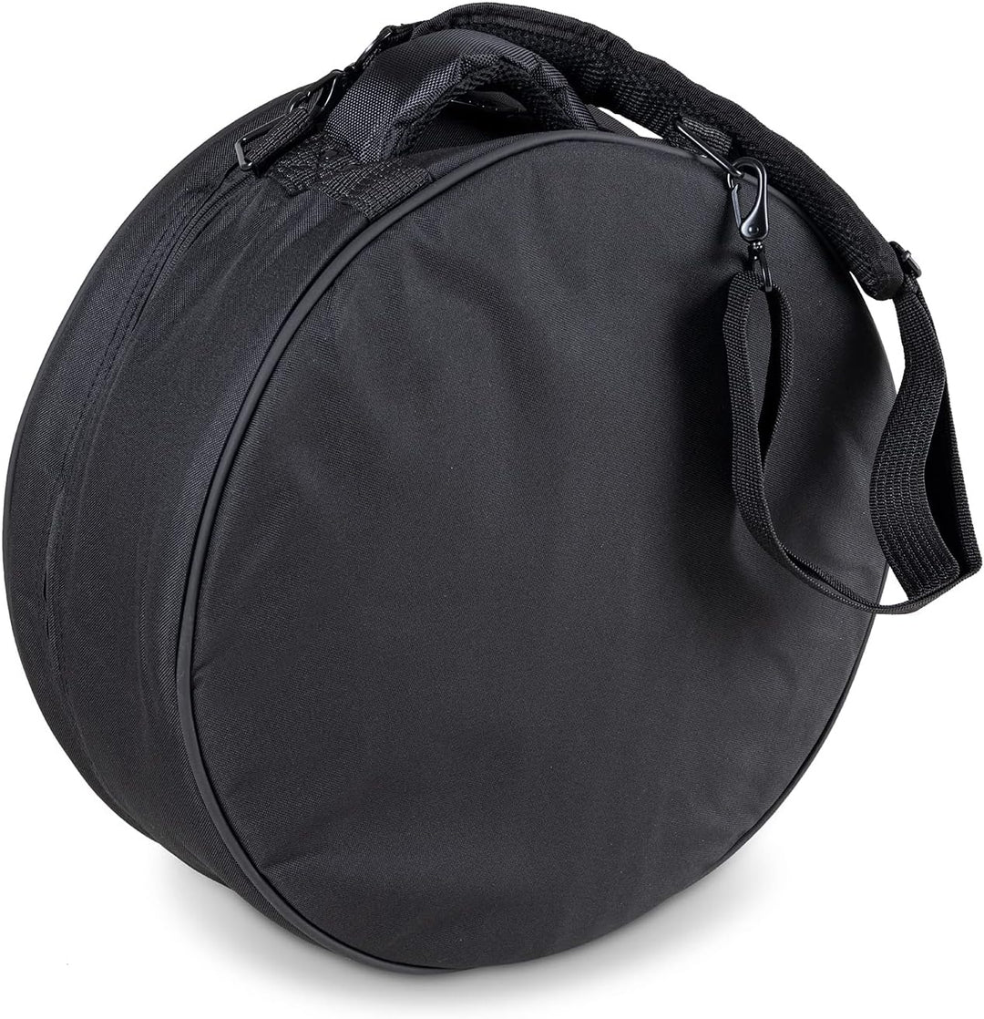 GEWA Premium Snare Bag 14x5.5in 14x5,5", 14x5,5"