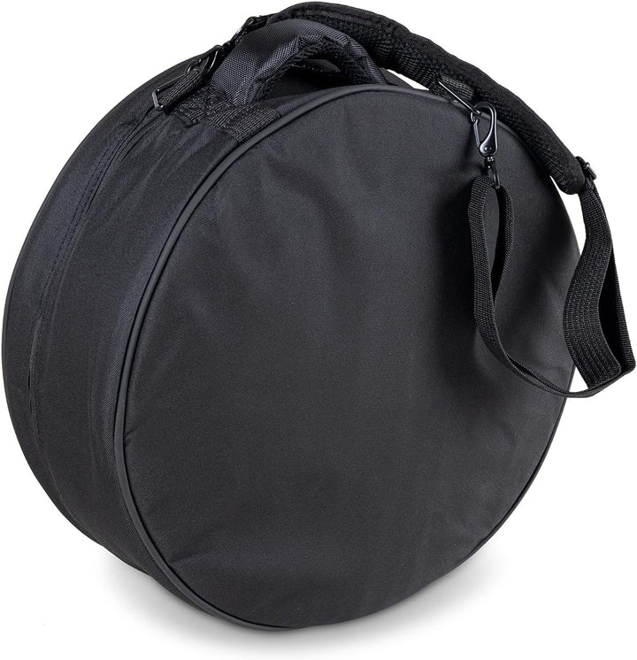 GEWA Premium Snare Bag 14x5.5in 14x5,5", 14x5,5"
