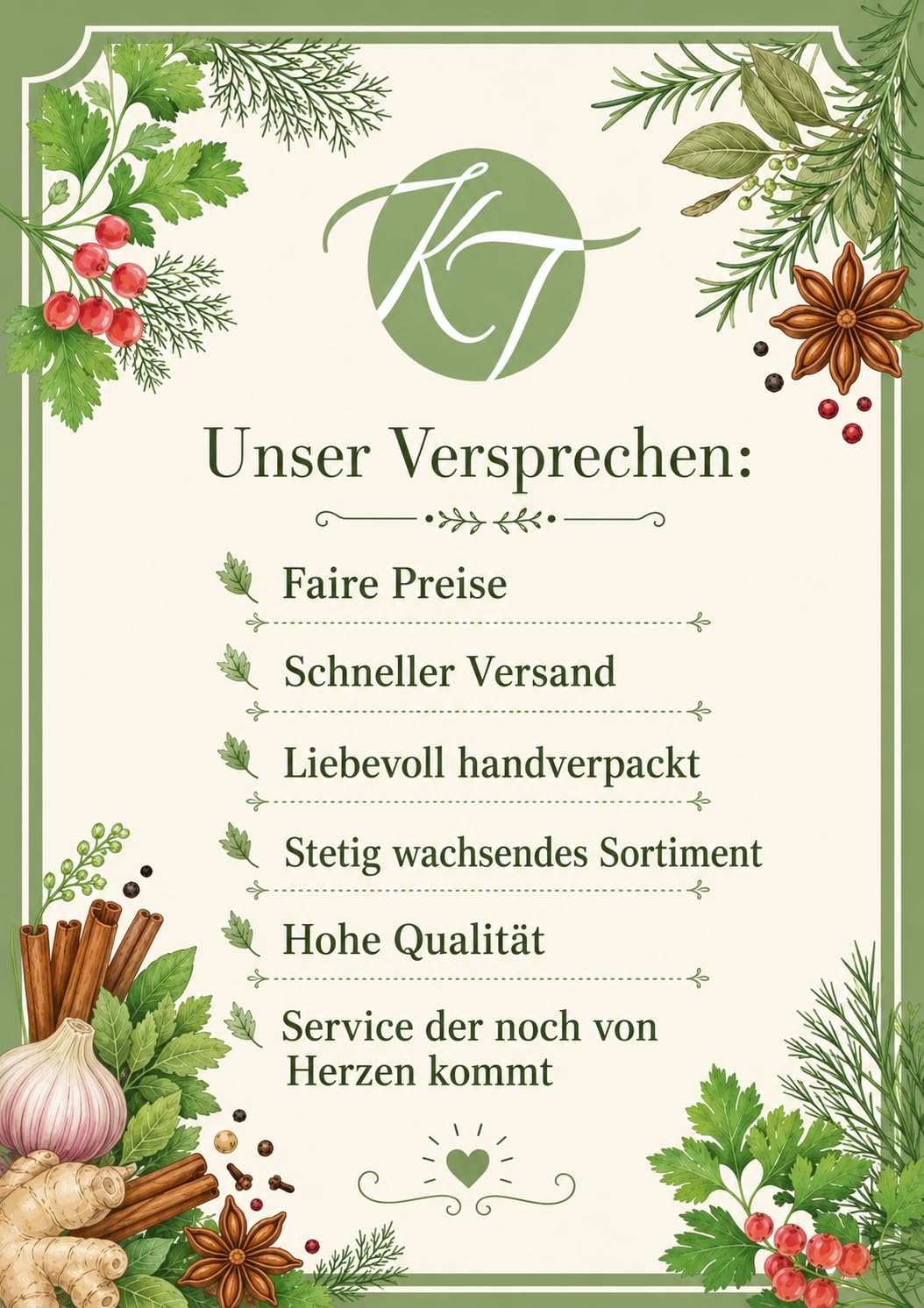 K T 1000 g / 1 kg Zwiebelpulver Zwiebeln fein gemahlen - 1A Qualität