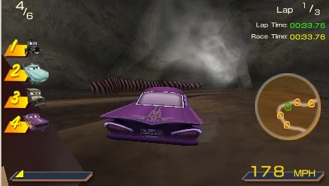 Cars