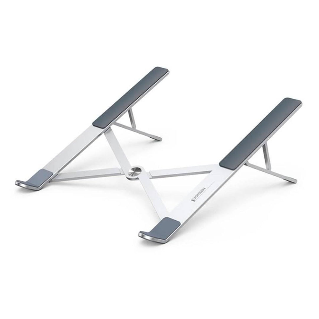 Support Ugreen Portable Computer LP451 Gray