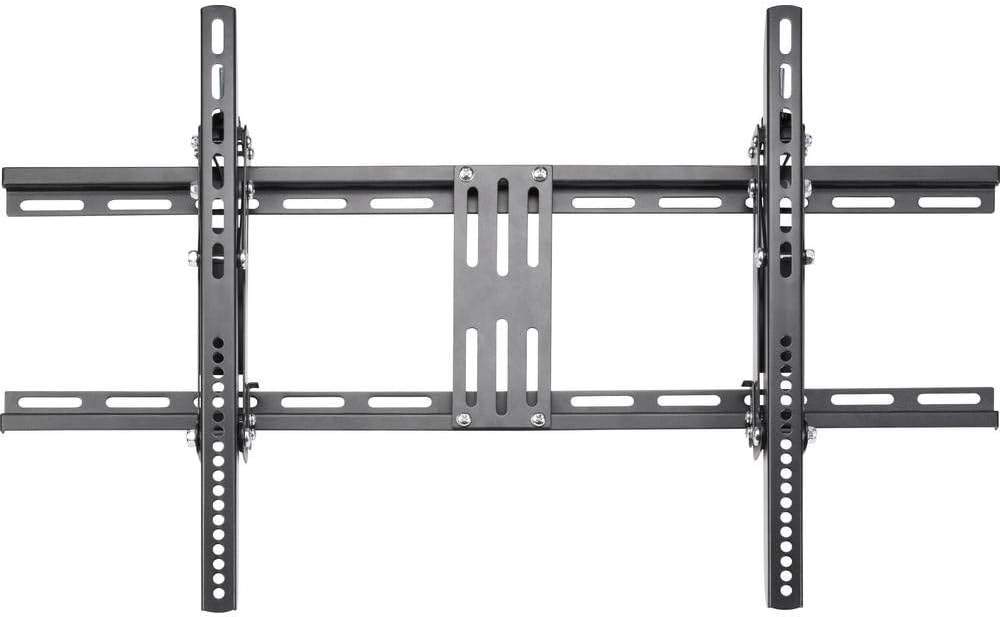 SpeaKa Professional Wall Tilt TV-Wandhalterung 81,3 cm (32) - 160,0 cm (63) Neigbar