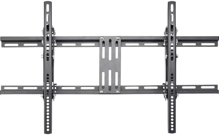 SpeaKa Professional Wall Tilt TV-Wandhalterung 81,3 cm (32) - 160,0 cm (63) Neigbar