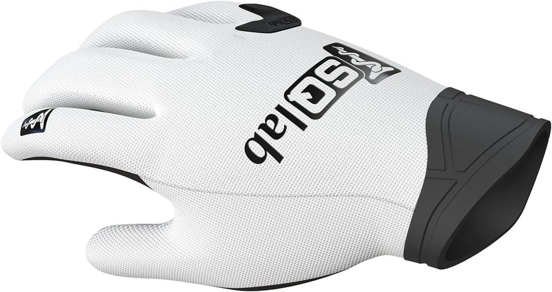 SQ-Gloves ONE11 L - Wide, L - Wide