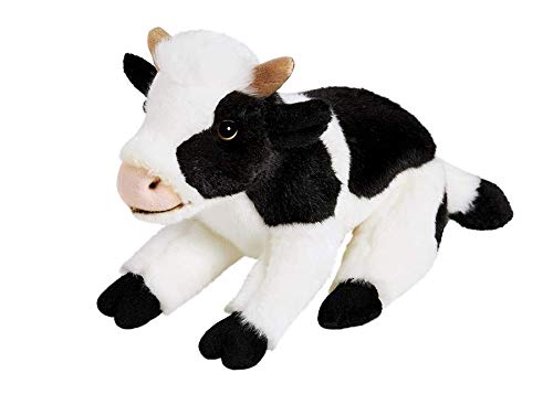 2768 - Hansa Toy - Wurz Albert 39 cm