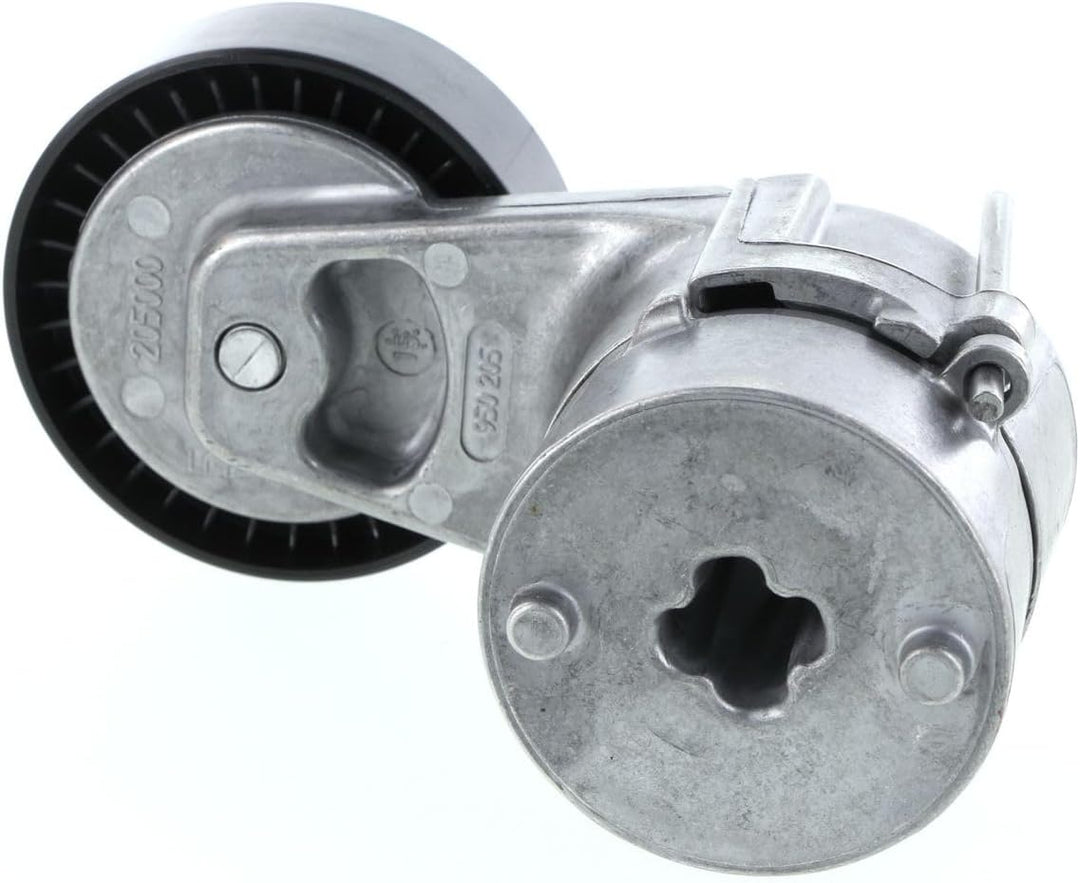 GATES DriveAlign Spannrolle T38212