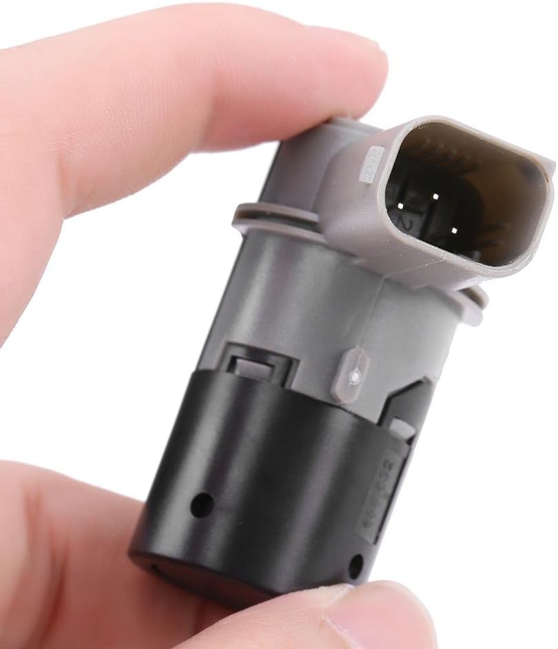 Headerbs PDC Parksensor für E46 E39 E60 E63 E38 E65 E83 E53 E85 6620 66206989068