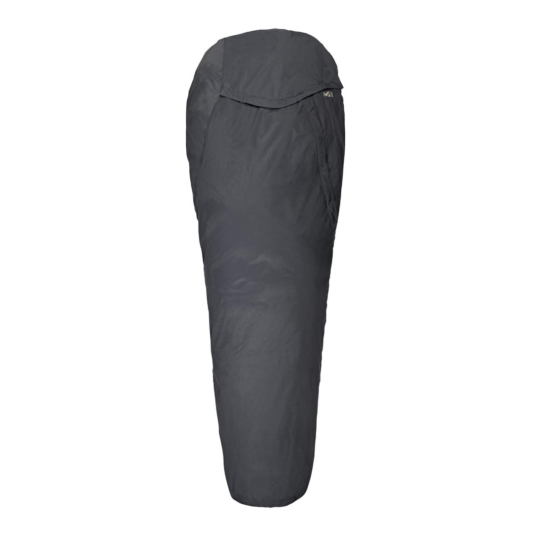 Millet – Auf Schlafsack Bivy Bag Millet Einheitsgrösse, Einheitsgrösse