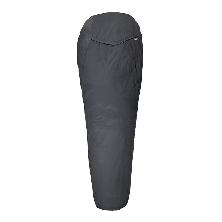 Millet – Auf Schlafsack Bivy Bag Millet Einheitsgrösse, Einheitsgrösse