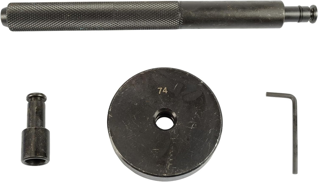 Druckstück Treibsatz Lager Schalen 52 tlg. Montagescheiben Buchsen Simmering, 52 tlg. Druckstück Pre