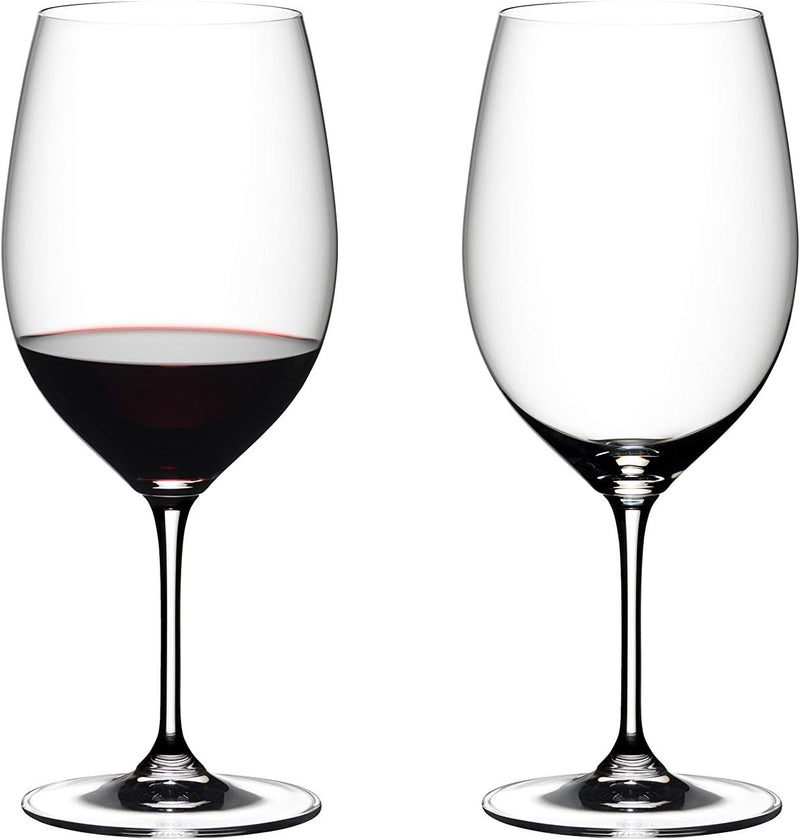 Riedel 6416/98 Vinum Bordeaux, Bordeaux