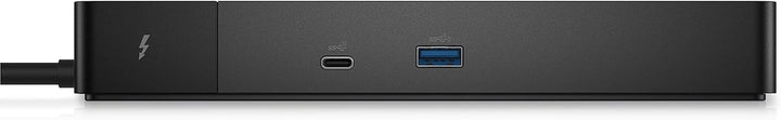 Dell WD22TB4 Docking Thunderbolt