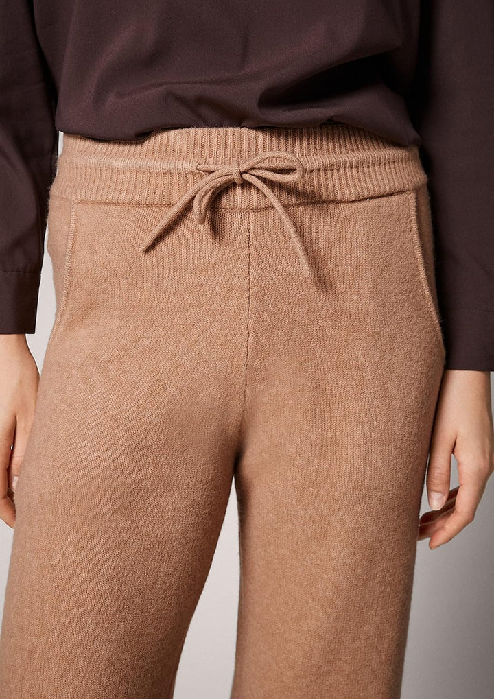 comma Hose lang