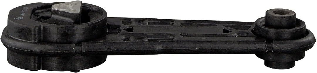 febi bilstein 29593 Motor- / Getriebelager , 1 Stück