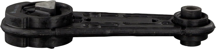 febi bilstein 29593 Motor- / Getriebelager , 1 Stück