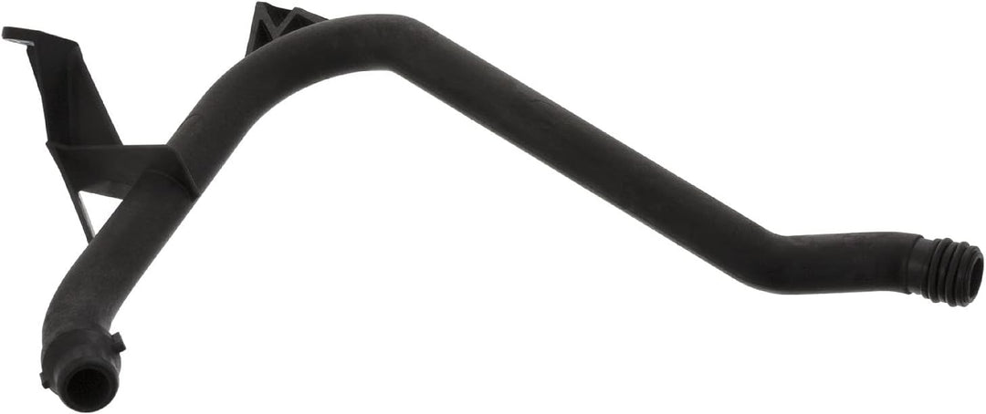 febi bilstein 45351 Kühlwasserrohr , 1 Stück