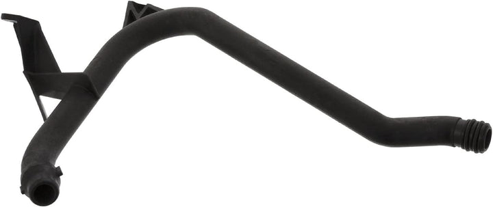 febi bilstein 45351 Kühlwasserrohr , 1 Stück