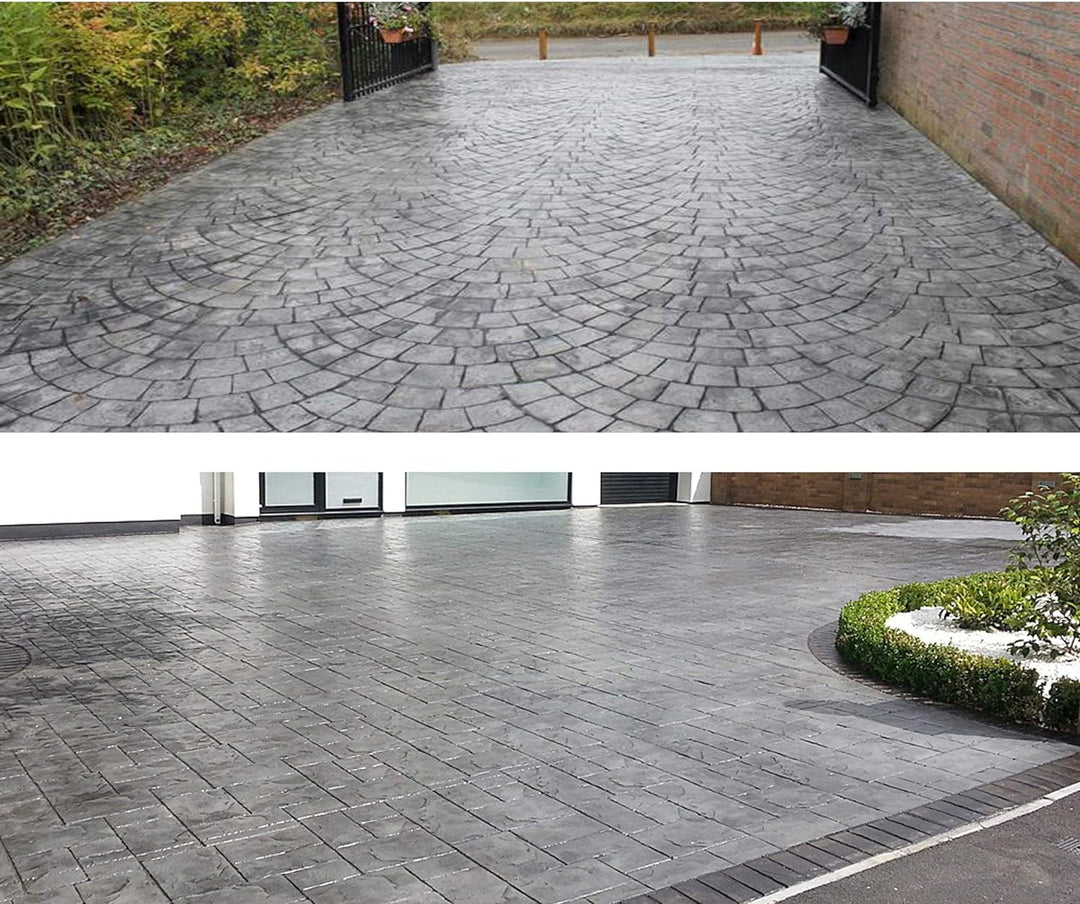 POLYFASERN von Tecno Prodist, Fasern 12 mm für Beton, Mörtel oder Gips - Polypropylen (Pp) - Verstär