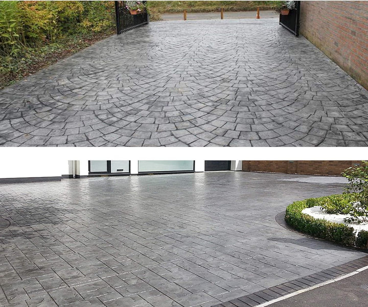 POLYFASERN von Tecno Prodist, Fasern 12 mm für Beton, Mörtel oder Gips - Polypropylen (Pp) - Verstär