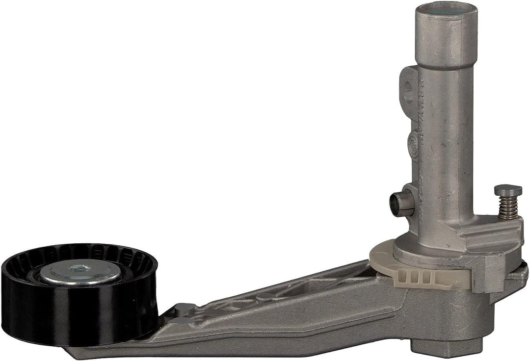 febi bilstein 33136 Riemenspanner für Keilrippenriemen , 1 Stück