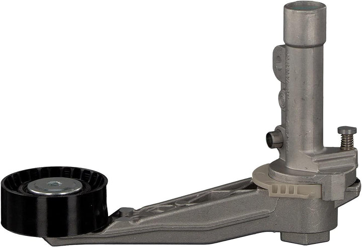 febi bilstein 33136 Riemenspanner für Keilrippenriemen , 1 Stück