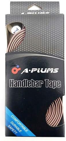 Fizik Tempo Microtex Bondcush Classic 3mm Klebrig (vorherige Gen.) blau, 3mm Klebrig (vorherige Gen.