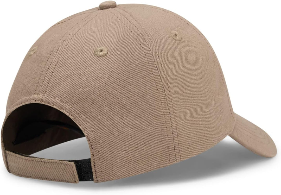 BOSS Herren Derrel Cap Einheitsgrösse 346Open Green, Einheitsgröße 346Open Green