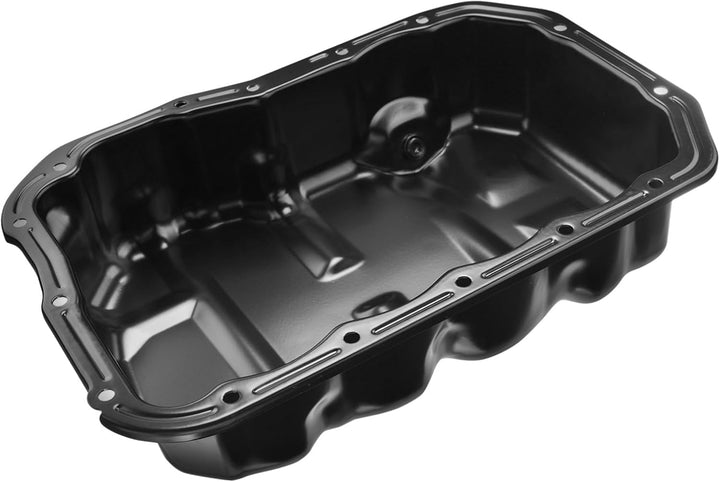 Frankberg Ölwanne für 5 CR19 6 GG GH GY 2.0L 2.2L Diesel 2002-2017 V32-0223