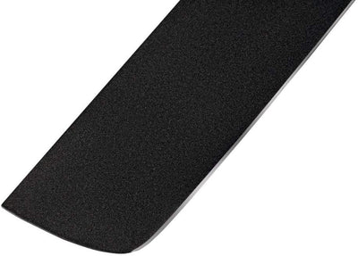 SAMURA Shadow Nakiri - Gemüsemesser 6.7"/170 mm. Härte 59 HRC AUS-8 (Japan) mit Antihaftbeschichtung