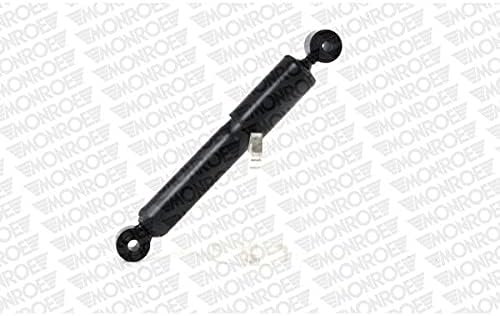 Monroe G2226 ORIGINAL Stossdämpfer (Fahrwerk)