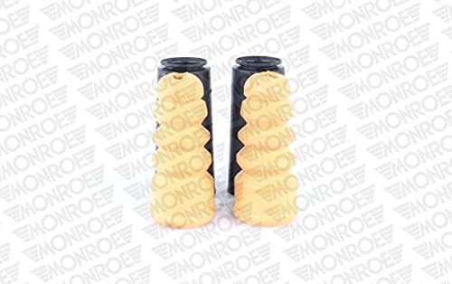 Monroe PK101 Schutzsatz komplett